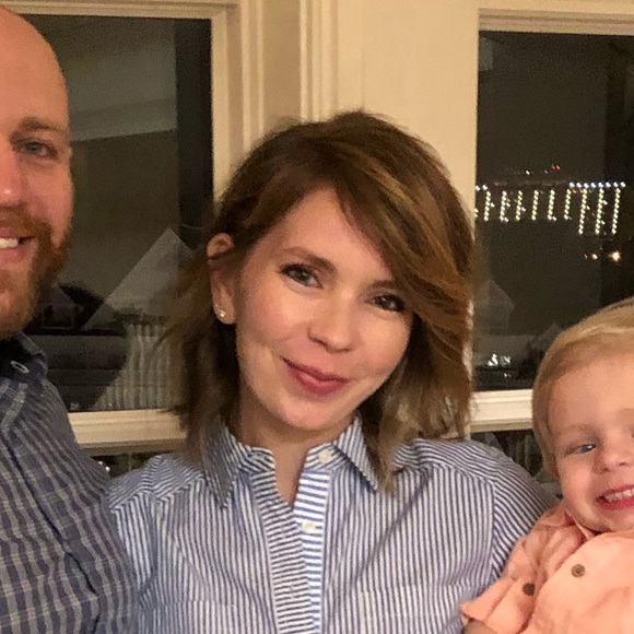 Meet your Posher, Carmen - Picture 1 of 1